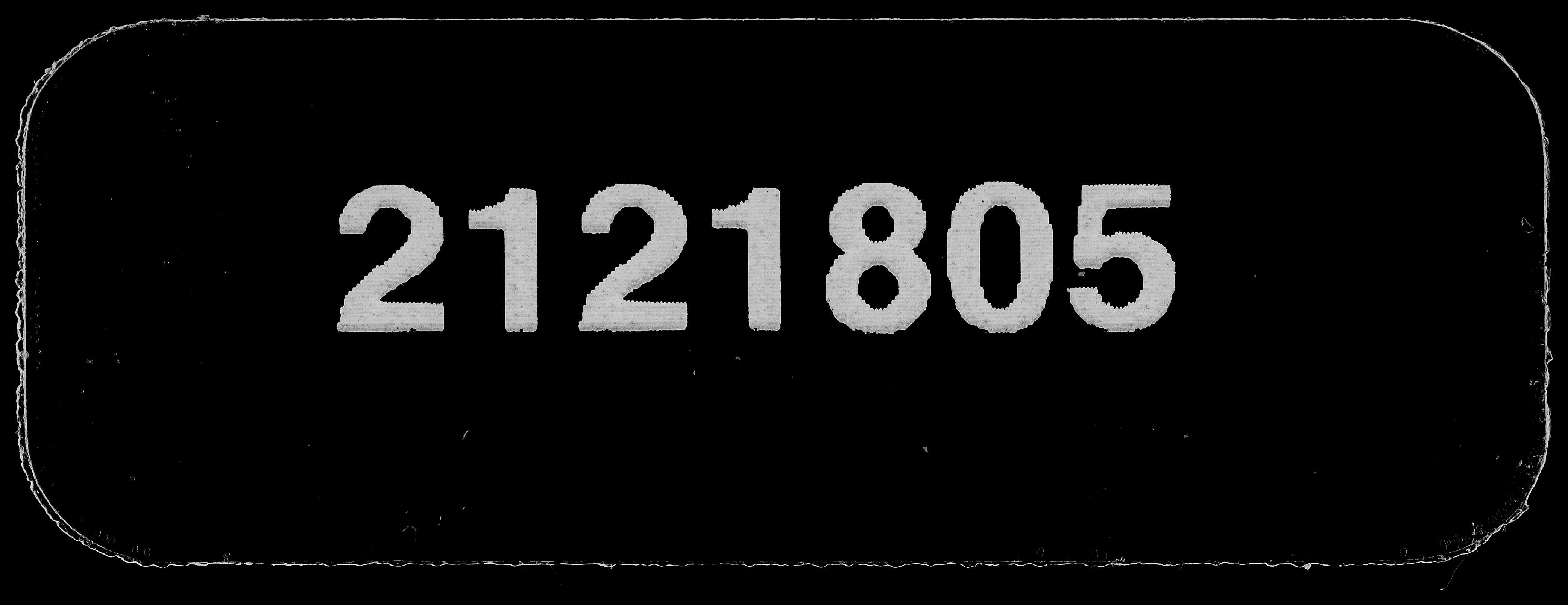 0001.jpg